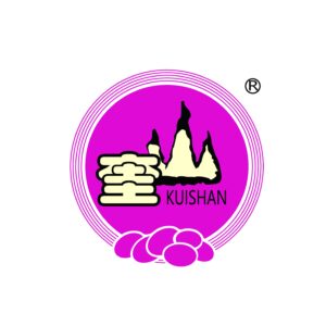 奎山商标