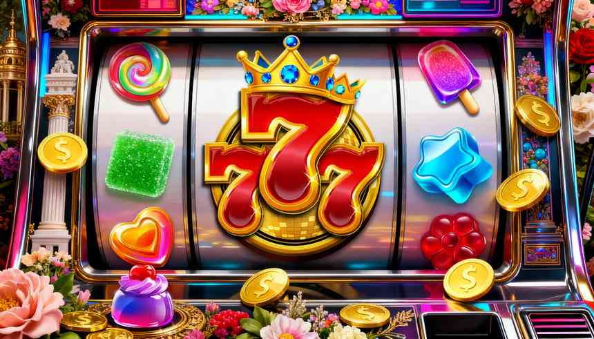 nationalcasino-no.net