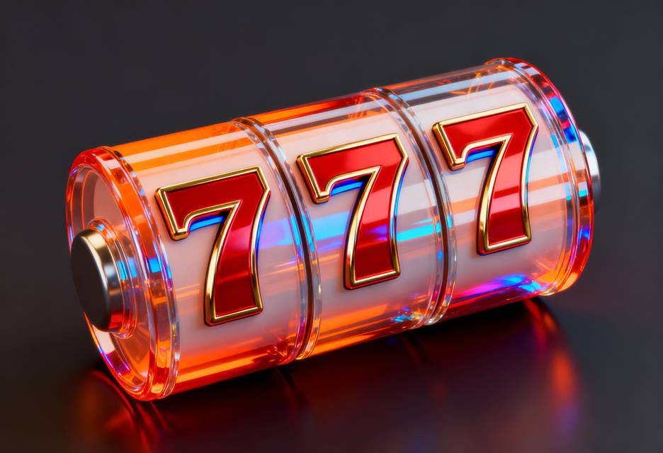 touch casino connexion