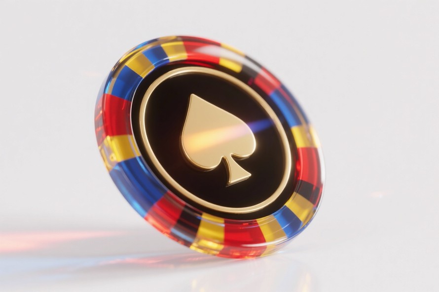 cleopatra casino cleopatra casino