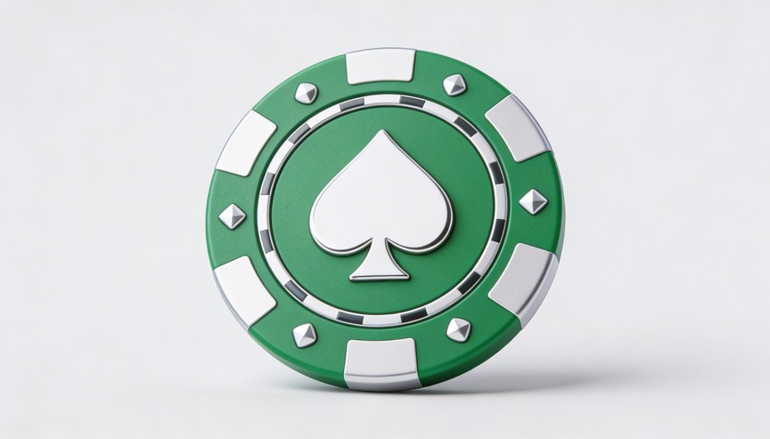 https://megawinscasinos.com/