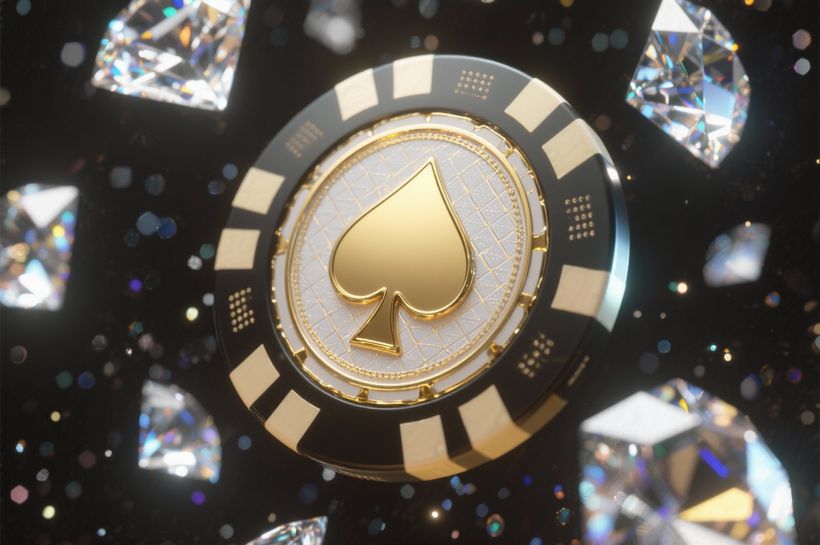 Axecasino Withdrawal Problems: Causes, Solutions, and Prevention