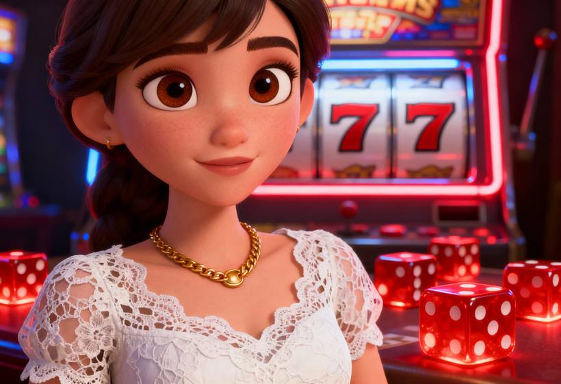 bingosjovcasino.net bingosjovcasino.net