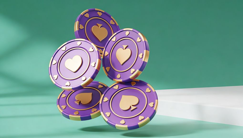 Best Games at Boomerang Casino Casino Best Games at Boomerang Casino Casino