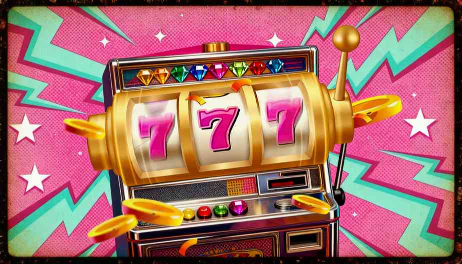 Best Games at Boomerang Casino Casino Best Games at Boomerang Casino Casino