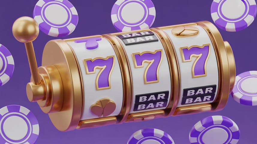 Cleopatra Casino: ¿Qué Puedo Hacer Si Está Bloqueado en Mi País?