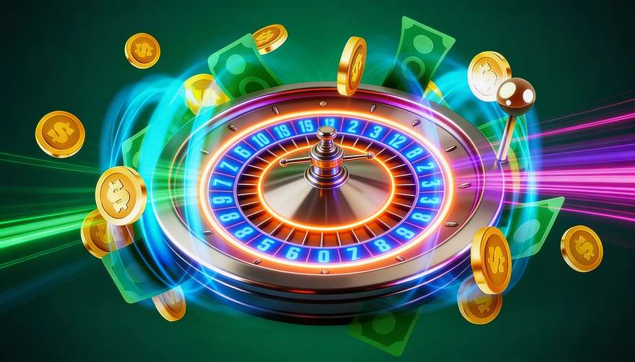 Dazard Casino Promotionen: Alle Angebote im Überblick