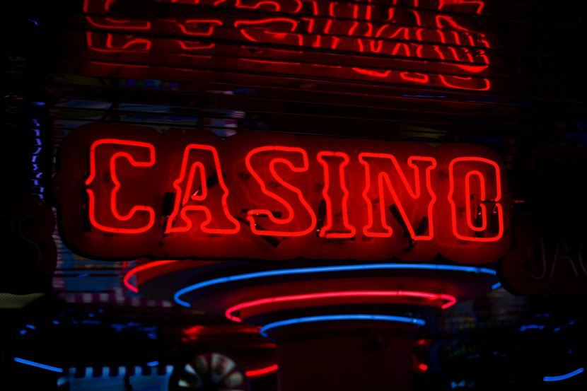 tortuga casino tortuga casino