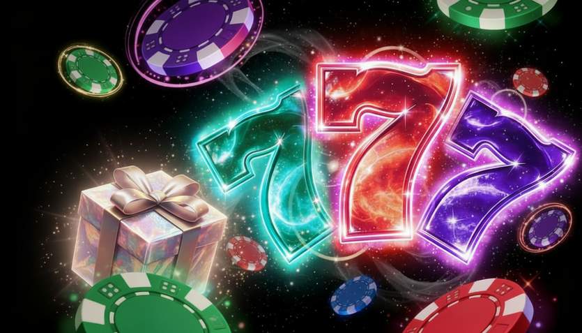 Einzigartige Casino-Auszahlungen: Erfahren Sie mehr über die Möglichkeiten Einzigartige Casino-Auszahlungen: Erfahren Sie mehr über die Möglichkeiten