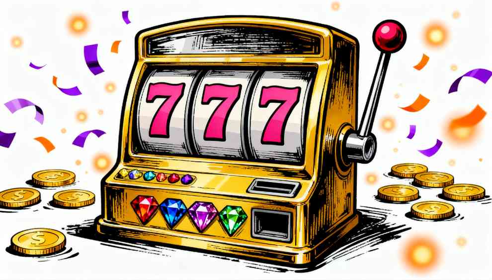 Eeuslot casino online