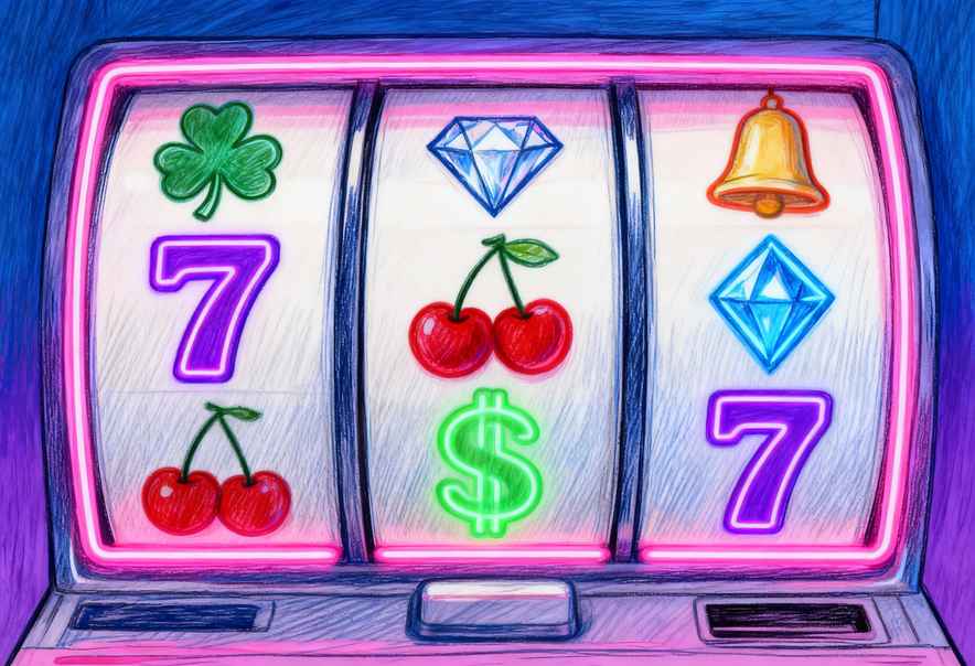 Fatfruit Casino: Understanding the Risks and Opportunities Fatfruit Casino: Understanding the Risks and Opportunities