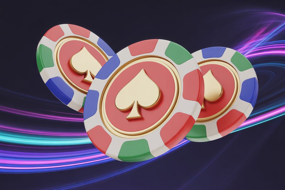 https://truefortunecasino-fr.com
