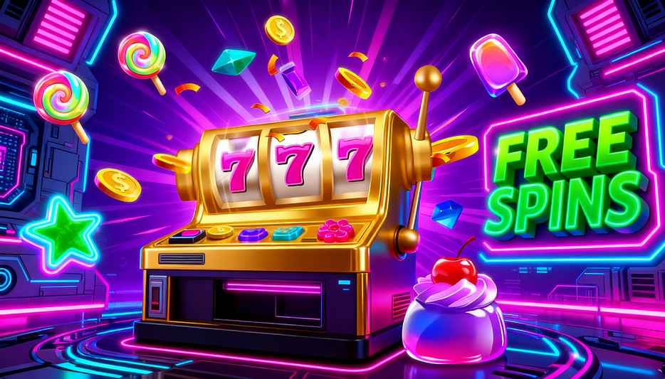 How to Play at Slotsnbets Casino: A Step-by-Step Guide