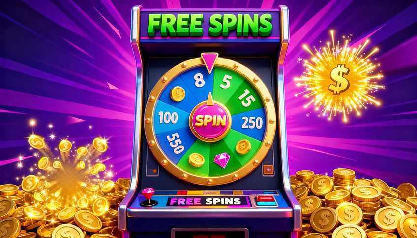 How to Win at Poker at Spin Casino