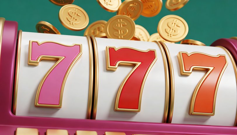 Licence de Jeu de Simsinos Casino : Comprendre les Exigences et les Avantages Licence de Jeu de Simsinos Casino : Comprendre les Exigences et les Avantages