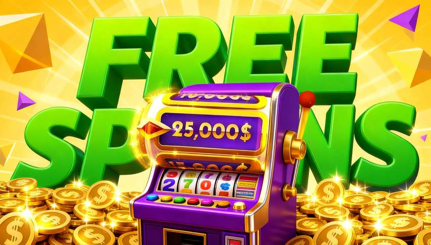 NV Casino Login: Nem Adgang til Casinospil