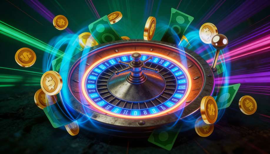 Profitez des Meilleures Offres du Grand Fortune Casino avec nos Codes Promo