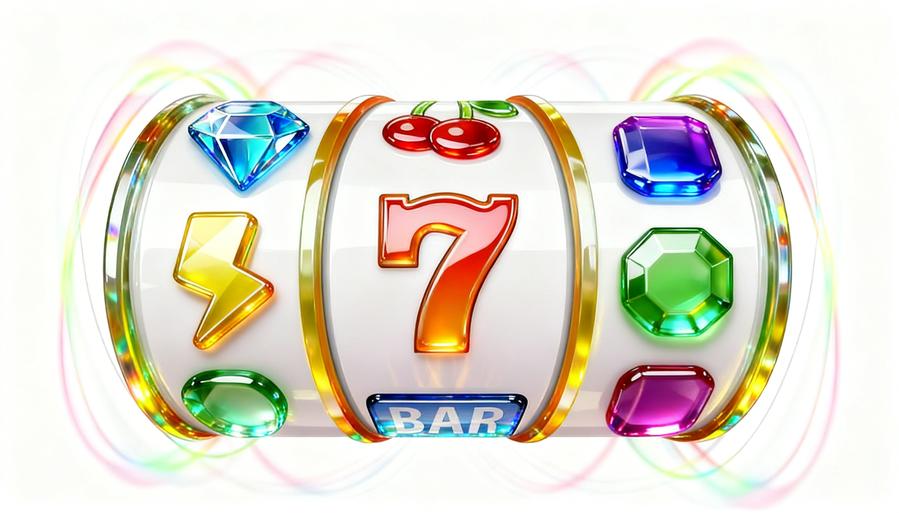 Registrazione al Casino Slot Powers: Tutti i Dettagli