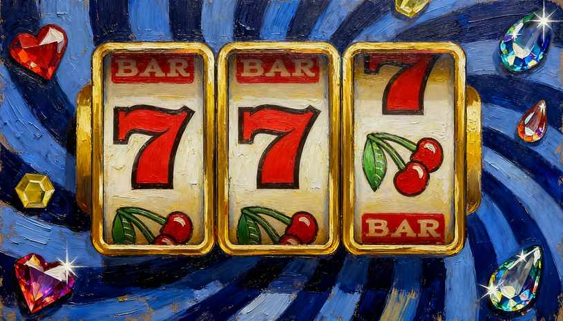 Simsinos Casino : Une Faille de Sécurité Majeure