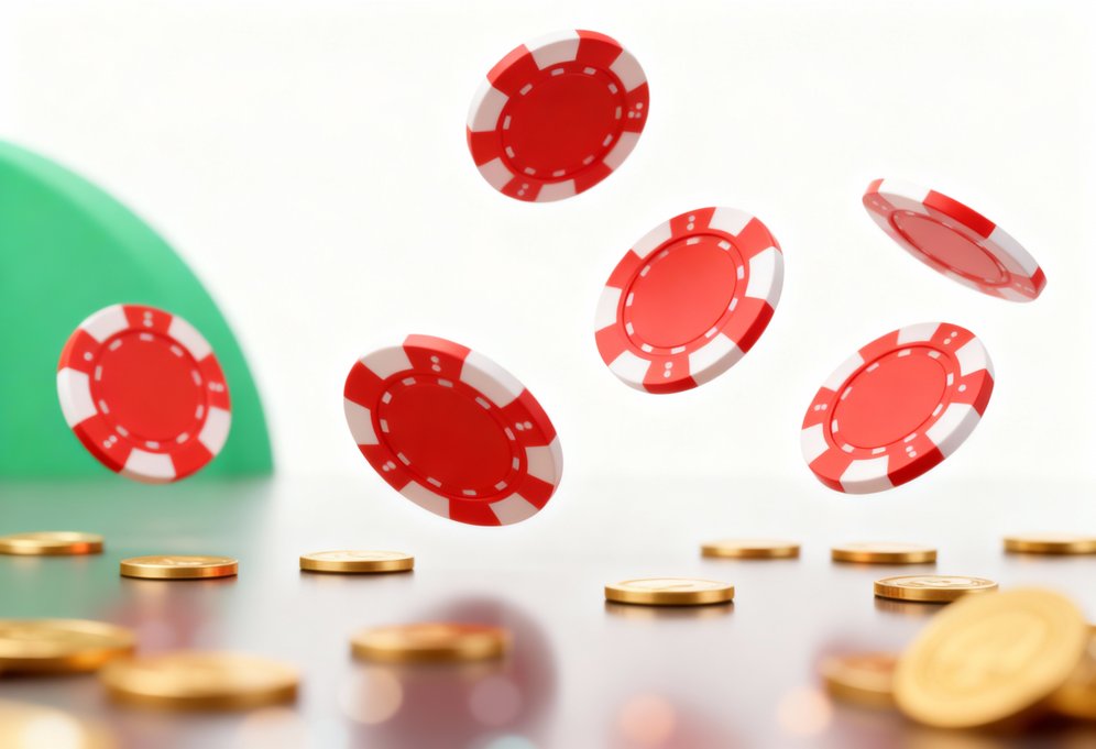 Success at Legzo Casino: Real Player Stories