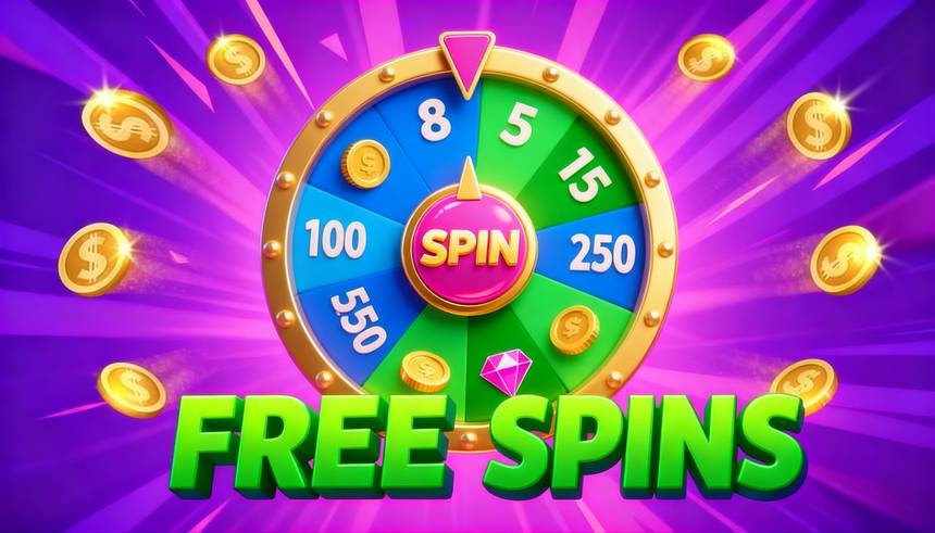 Success at Legzo Casino: Real Player Stories