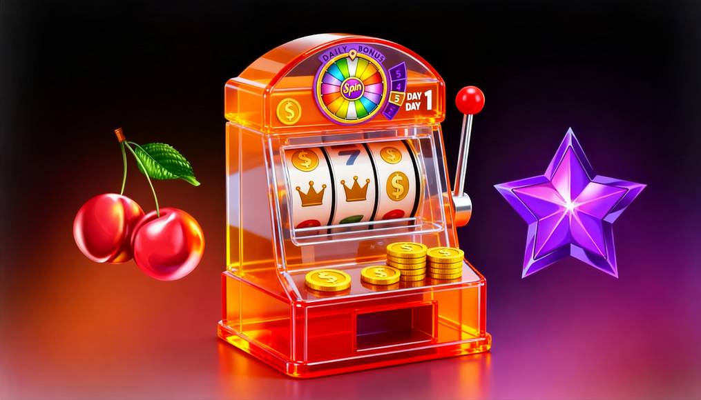 lucky emperor casino online