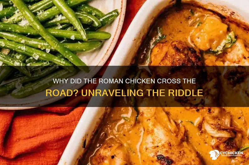 Descoperă Secretele Succesului pe Jocul de Noroc Chicken Road Din România